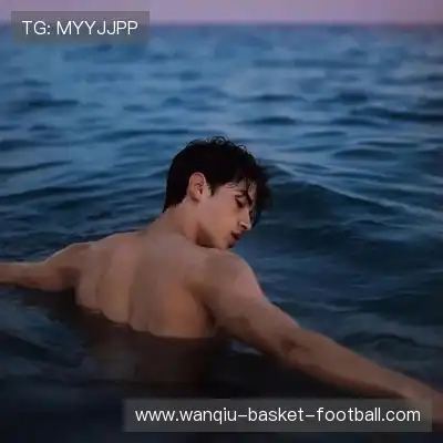韶靓影